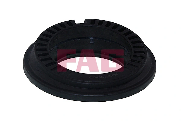 Rolling Bearing, suspension strut support mount